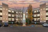 140 Manchester Drive - Photo 1