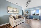 140 Manchester Drive - Photo 11