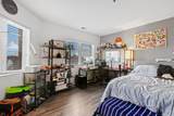 140 Manchester Drive - Photo 12