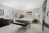 140 Manchester Drive - Photo 13