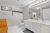 140 Manchester Drive - Photo 14