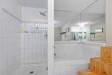 140 Manchester Drive - Photo 15