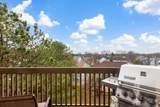 140 Manchester Drive - Photo 16