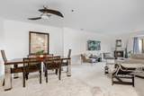140 Manchester Drive - Photo 5