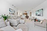 140 Manchester Drive - Photo 6
