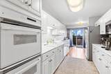 140 Manchester Drive - Photo 7