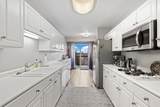 140 Manchester Drive - Photo 8