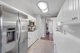 140 Manchester Drive - Photo 9