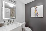 140 Manchester Drive - Photo 10