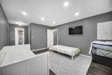 1471 Fairlane Drive - Photo 11
