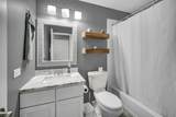 1471 Fairlane Drive - Photo 14