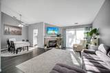 1471 Fairlane Drive - Photo 3