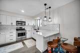 1471 Fairlane Drive - Photo 8