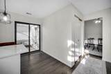 1471 Fairlane Drive - Photo 10