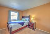 195 Mary Court - Photo 11