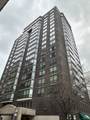 21 Goethe Street - Photo 1