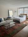 21 Goethe Street - Photo 2