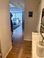 21 Goethe Street - Photo 11