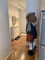 21 Goethe Street - Photo 12