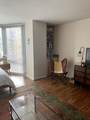 21 Goethe Street - Photo 4