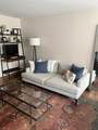 21 Goethe Street - Photo 5