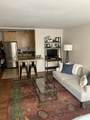 21 Goethe Street - Photo 6
