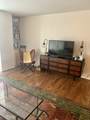 21 Goethe Street - Photo 7