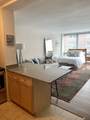 21 Goethe Street - Photo 8