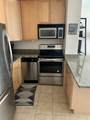 21 Goethe Street - Photo 9