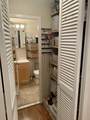 21 Goethe Street - Photo 10