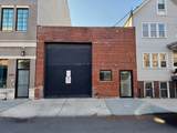 2311 Belmont Avenue - Photo 1