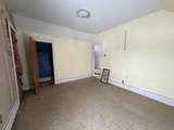510 3rd Street - Photo 12