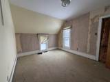 510 3rd Street - Photo 13