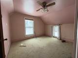510 3rd Street - Photo 14