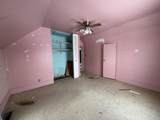 510 3rd Street - Photo 15