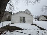 510 3rd Street - Photo 16