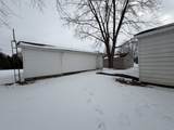 510 3rd Street - Photo 17