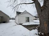 510 3rd Street - Photo 18