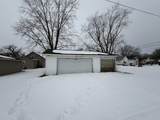 510 3rd Street - Photo 19