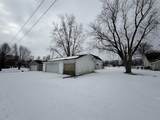 510 3rd Street - Photo 20