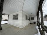 510 3rd Street - Photo 3