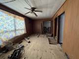 510 3rd Street - Photo 5