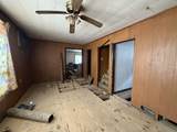 510 3rd Street - Photo 6