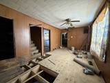 510 3rd Street - Photo 7
