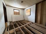 510 3rd Street - Photo 8