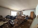 510 3rd Street - Photo 9