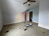 510 3rd Street - Photo 10