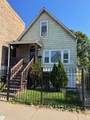 6037 Racine Avenue - Photo 1