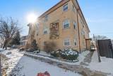 2222 Harlem Avenue - Photo 1