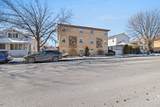2222 Harlem Avenue - Photo 2